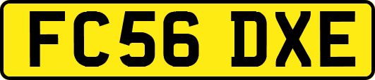 FC56DXE