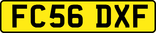 FC56DXF