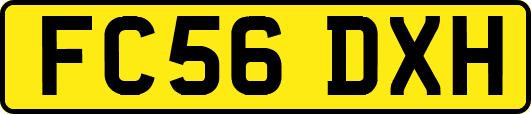 FC56DXH