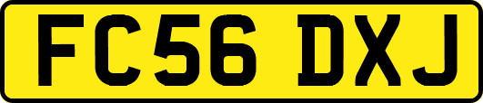 FC56DXJ