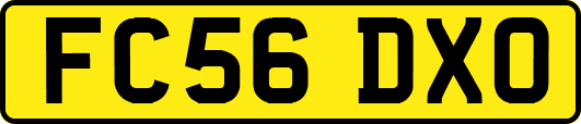 FC56DXO