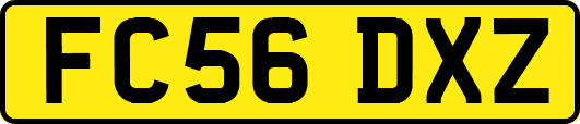 FC56DXZ