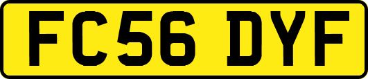 FC56DYF