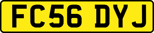 FC56DYJ