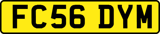 FC56DYM