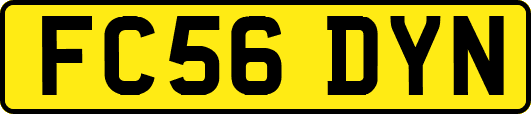 FC56DYN