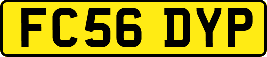 FC56DYP