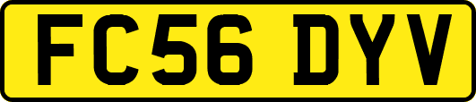 FC56DYV