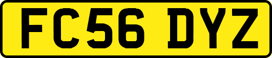 FC56DYZ