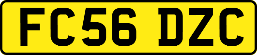 FC56DZC