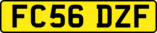 FC56DZF