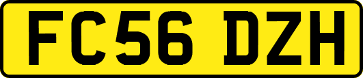 FC56DZH