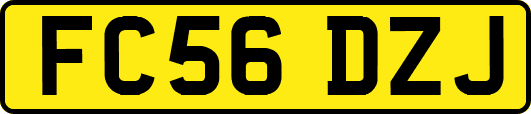 FC56DZJ