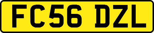 FC56DZL