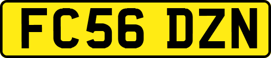 FC56DZN