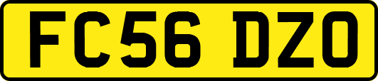 FC56DZO