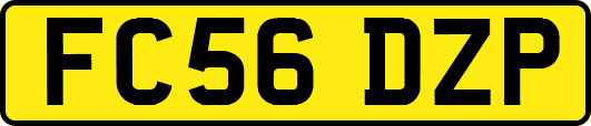 FC56DZP