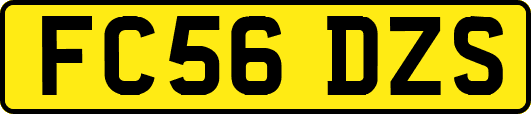 FC56DZS