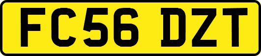FC56DZT