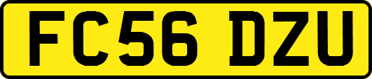 FC56DZU