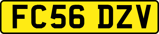 FC56DZV