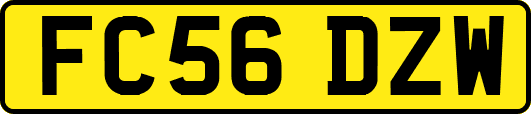 FC56DZW