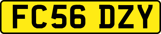 FC56DZY