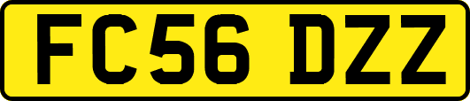 FC56DZZ