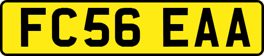 FC56EAA