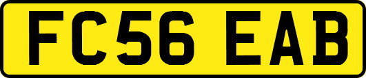 FC56EAB