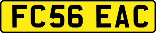 FC56EAC