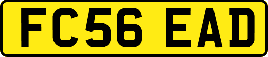 FC56EAD