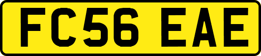FC56EAE