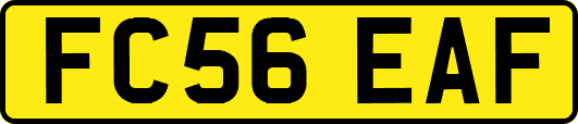 FC56EAF