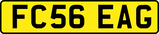 FC56EAG