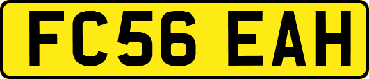 FC56EAH