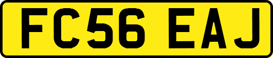FC56EAJ
