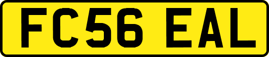 FC56EAL