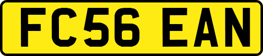 FC56EAN