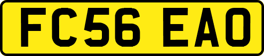 FC56EAO
