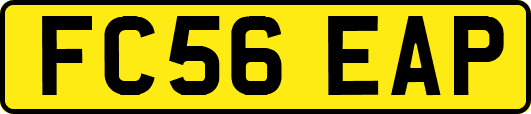 FC56EAP