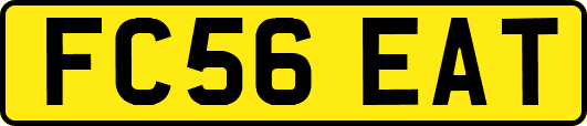 FC56EAT