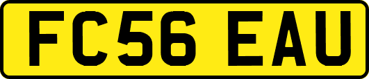FC56EAU