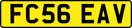 FC56EAV