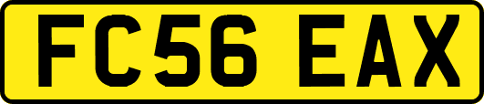 FC56EAX
