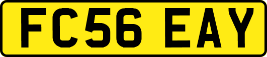 FC56EAY