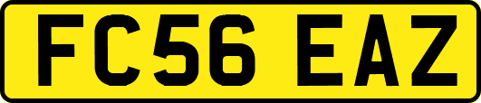 FC56EAZ