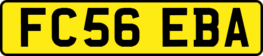 FC56EBA