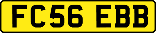 FC56EBB
