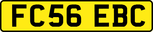 FC56EBC